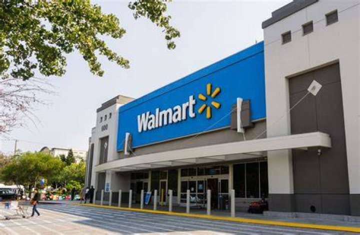 Does Walmart sell MSG