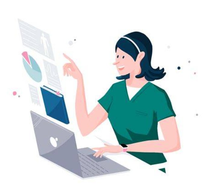 What is a CEU for CNA